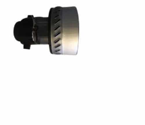 Passat Pillesugermotor (Vacuum motor) - Pillefyr reservedele